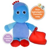 smyths toys iggle piggle