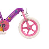 smyths fairy bike