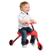 Ride on Toys Gift Ride-on-Grasshopper Brand New Ride On Bug Wheely Bug