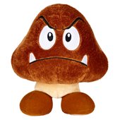 goomba plush