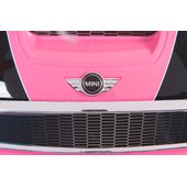 smyths toys mini cooper