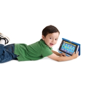 vtech tablet for 4 year old