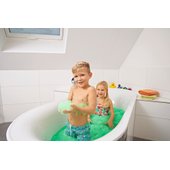 gelli baff smyths