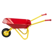 smyths toys wheelbarrow