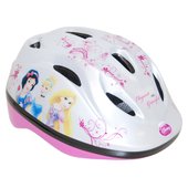 disney princess helmet