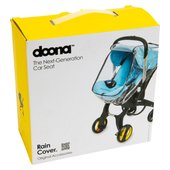 doona car seat rain cover