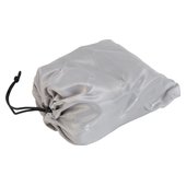 Doona Car Seat Rain Cover Clear