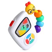 Baby Einstein Take Along Tunes Musical Toy Smyths Toys Uk