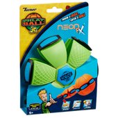 phlat ball smyths