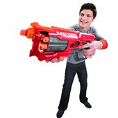 nerf mega cycloneshock price