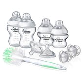 baby bottles smyths