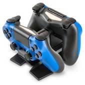 dualshock 4 smyths