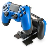 ps4 pad smyths