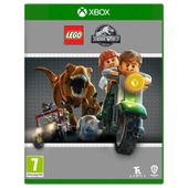 smyths lego jurassic world