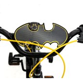 16 batman bike