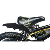 batman bike 16 inch