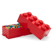 lego storage box smyths