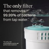 smyths tommee tippee filter