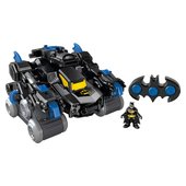 smyths batman robot