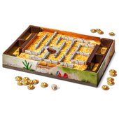Ravensburger Bugs In The Kitchen Game Smyths Toys Uk