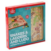 snakes and ladders smyths