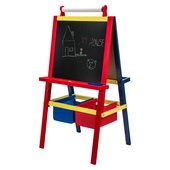 smyths toys easel