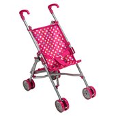 baby doll carrier smyths