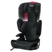 graco affix isofix
