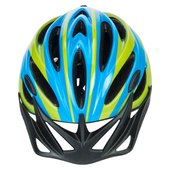 smyths cycle helmets