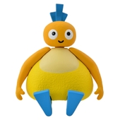 twirlywoos toys smyths