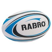 Rabro Rugby Ball Smyths Toys Ireland - normal rugby ball roblox