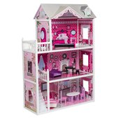 barbie house furniture smyths