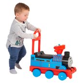 thomas ride on train smyths