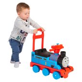 smyths thomas ride on