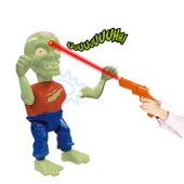 zombie toys smyths