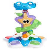 little tikes dance starfish