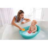baby bath tub smyths