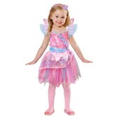 flying fairy doll smyths