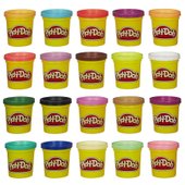 play doh sets smyths