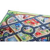 City Play Mat | Smyths Toys UK