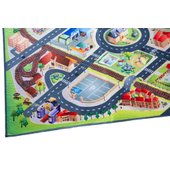 City Play Mat | Smyths Toys UK