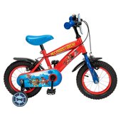 smyths 12 inch bikes