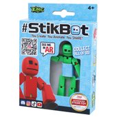 StikBot Figure Assortment | Smyths Toys UK