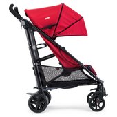 smyths strollers ireland