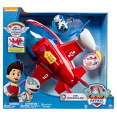 paw patrol sea patroller smyths