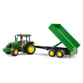 john deere tractor toy smyths