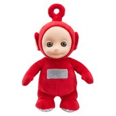 teletubbies toys smyths