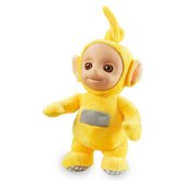 teletubbies toys smyths