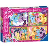 my little pony jigsaw puzzle online