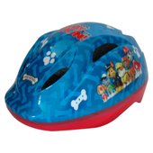 paw patrol bike helmet